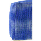 Pouf moderni e di design