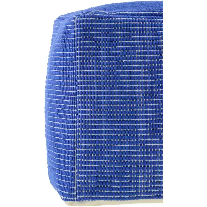 Pouf moderni e di design
