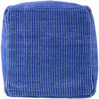 Pouf moderni e di design